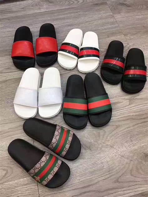 gucci chenille replica|gucci slides counterfeit.